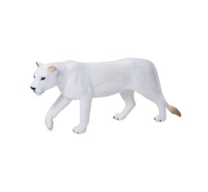 Mojo Levice biela 15cm